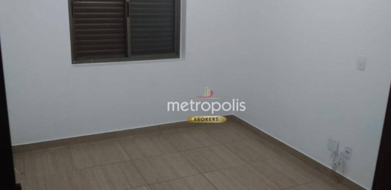 Imagem Apartamento com 1 Quarto à Venda, 47 m² em Centro - São Caetano Do Sul Imagem Apartamento com 1 Quarto à Venda, 47 m² em Centro - São Caetano Do Sul
