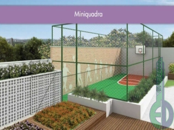 Imagem Imóvel com 4 Quartos à Venda, 156 m² em Santa Paula - São Caetano Do Sul Imagem Imóvel com 4 Quartos à Venda, 156 m² em Santa Paula - São Caetano Do Sul