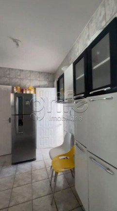 Imagem Casa com 3 Quartos à Venda, em Mondubim - Fortaleza Imagem Casa com 3 Quartos à Venda, em Mondubim - Fortaleza
