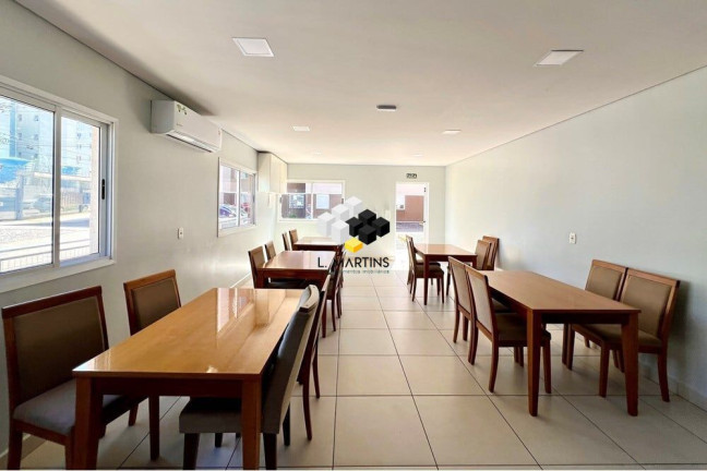 Imagem Apartamento com 2 Quartos à Venda, 47 m² em Olaria - Canoas Imagem Apartamento com 2 Quartos à Venda, 47 m² em Olaria - Canoas