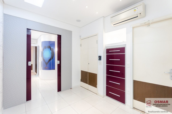 Imagem Imóvel com 6 Quartos à Venda, 98 m² em Vila Mathias - Santos Imagem Imóvel com 6 Quartos à Venda, 98 m² em Vila Mathias - Santos