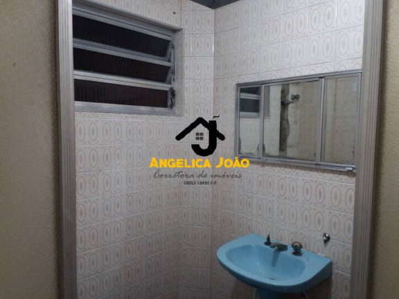 Imagem Apartamento com 2 Quartos à Venda, 90 m² em Itarare - São Vicente Imagem Apartamento com 2 Quartos à Venda, 90 m² em Itarare - São Vicente