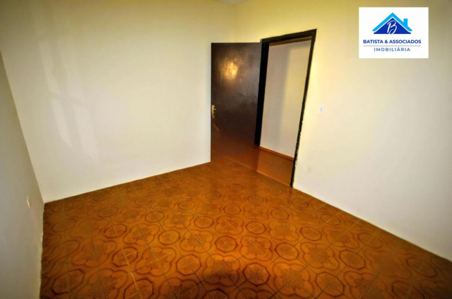 Imagem Casa com 4 Quartos à Venda, 152 m² em Jardim Indianópolis - Campinas Imagem Casa com 4 Quartos à Venda, 152 m² em Jardim Indianópolis - Campinas