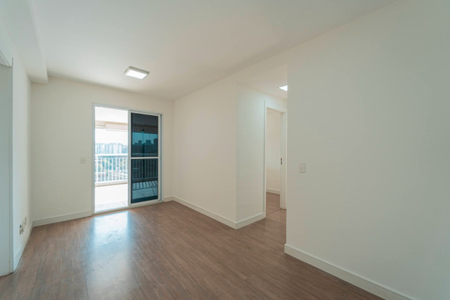 Imagem Apartamento com 2 Quartos à Venda, 65 m² em Santo Amaro - São Paulo Imagem Apartamento com 2 Quartos à Venda, 65 m² em Santo Amaro - São Paulo
