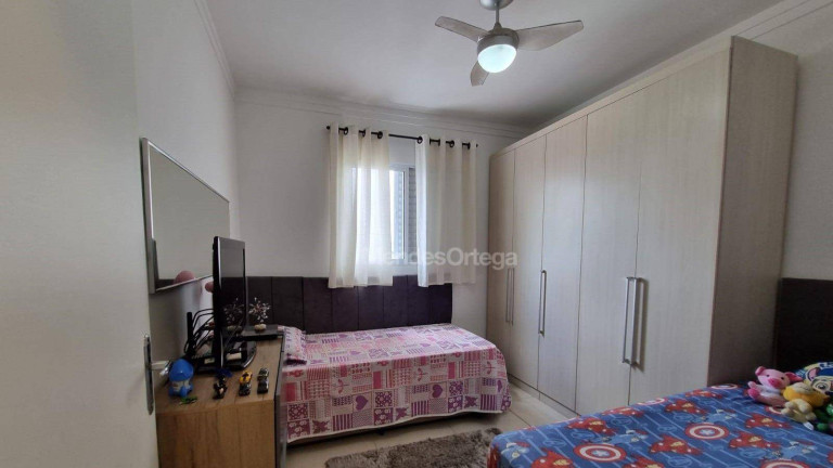 Imagem Apartamento com 2 Quartos à Venda, 67 m² em Vila Haro - Sorocaba Imagem Apartamento com 2 Quartos à Venda, 67 m² em Vila Haro - Sorocaba