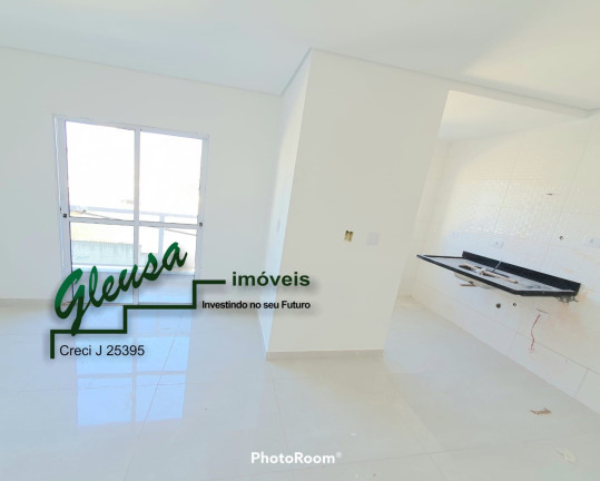 Imagem Apartamento com 2 Quartos à Venda, 38 m² em Parque Das Paineiras - São Paulo Imagem Apartamento com 2 Quartos à Venda, 38 m² em Parque Das Paineiras - São Paulo