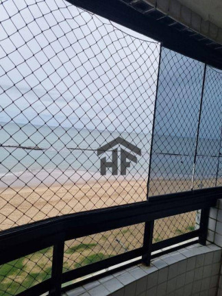 Imagem Apartamento com 2 Quartos à Venda, 65 m² em Piedade - Jaboatão Dos Guararapes