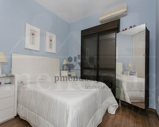 Imagem Apartamento com 5 Quartos à Venda, 329 m² em Perdizes - São Paulo Imagem Apartamento com 5 Quartos à Venda, 329 m² em Perdizes - São Paulo