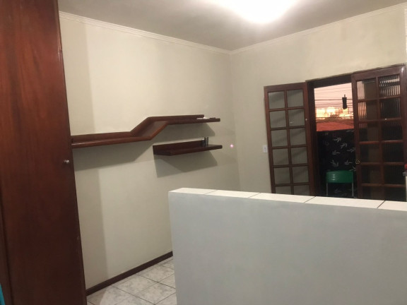 Imagem Kitnet com 2 Quartos à Venda, 360 m² em Jardim Tatiana - Votorantim Imagem Kitnet com 2 Quartos à Venda, 360 m² em Jardim Tatiana - Votorantim