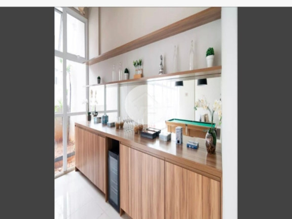 Imagem Apartamento com 2 Quartos à Venda, 85 m² em Santo Amaro - São Paulo Imagem Apartamento com 2 Quartos à Venda, 85 m² em Santo Amaro - São Paulo