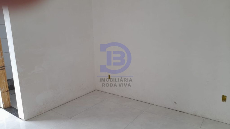 Imagem Sobrado com 2 Quartos à Venda, 100 m² em Vila Granada - São Paulo Imagem Sobrado com 2 Quartos à Venda, 100 m² em Vila Granada - São Paulo