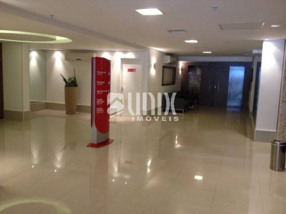 Imagem Apartamento com 1 Quarto à Venda, 29 m² em Parque Tamandaré - Campos Dos Goytacazes Imagem Apartamento com 1 Quarto à Venda, 29 m² em Parque Tamandaré - Campos Dos Goytacazes