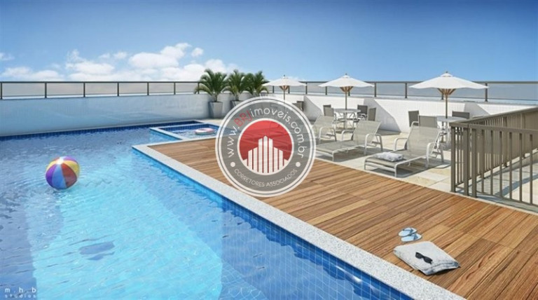 Imagem Apartamento com 2 Quartos à Venda, 66 m² em Cachambi - Rio De Janeiro Imagem Apartamento com 2 Quartos à Venda, 66 m² em Cachambi - Rio De Janeiro