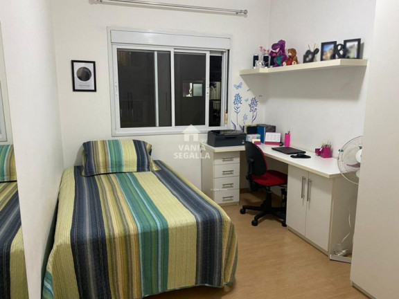 Imagem Apartamento com 2 Quartos à Venda, 63 m² em Barra Funda - São Paulo Imagem Apartamento com 2 Quartos à Venda, 63 m² em Barra Funda - São Paulo