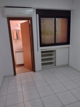 Imagem Apartamento com 4 Quartos à Venda, 181 m² em Cambuí - Campinas Imagem Apartamento com 4 Quartos à Venda, 181 m² em Cambuí - Campinas