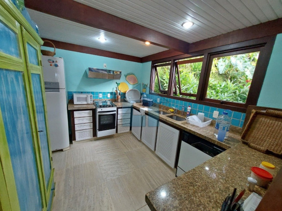 Imagem Terreno à Venda, 3.298 m² em Ilha Do Cavaco - Angra Dos Reis Imagem Terreno à Venda, 3.298 m² em Ilha Do Cavaco - Angra Dos Reis