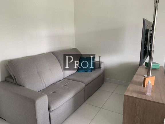 Foto do imóvel Apartamento com 2 Quartos à Venda, 63 m² em Jardim Hollywood - São Bernardo Do Campo