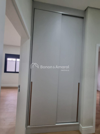 Imagem Casa de Condomínio com 3 Quartos para Alugar, 302 m² em Parque Brasil 500 - Paulínia Imagem Casa de Condomínio com 3 Quartos para Alugar, 302 m² em Parque Brasil 500 - Paulínia