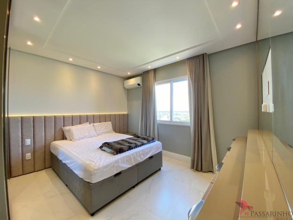 Imagem Apartamento com 3 Quartos à Venda, 95 m² em Passo De Torres - Passo De Torres Imagem Apartamento com 3 Quartos à Venda, 95 m² em Passo De Torres - Passo De Torres