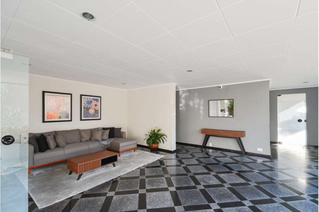 Imagem Apartamento com 3 Quartos à Venda, 110 m² em Tatuapé - São Paulo