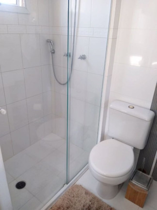 Imagem Apartamento com 3 Quartos à Venda, 85 m² em Saúde - São Paulo Imagem Apartamento com 3 Quartos à Venda, 85 m² em Saúde - São Paulo