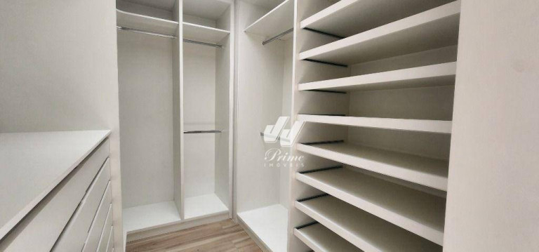 Imagem Casa com 3 Quartos à Venda, 237 m² em Condomínio Residencial Mont’ Alcino - Valinhos