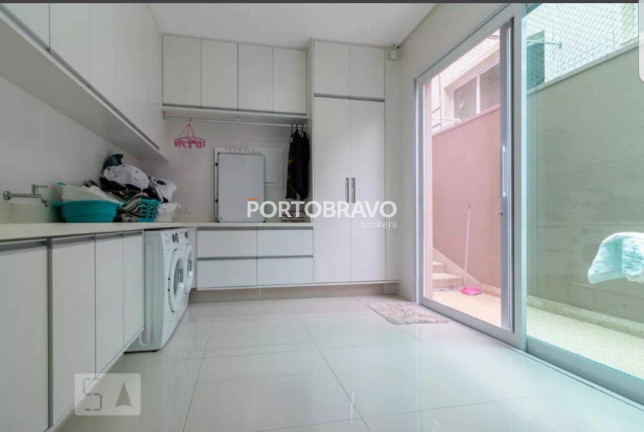 Imagem Casa com 5 Quartos para Alugar, 740 m² em Alphaville - Santana De Parnaíba Imagem Casa com 5 Quartos para Alugar, 740 m² em Alphaville - Santana De Parnaíba