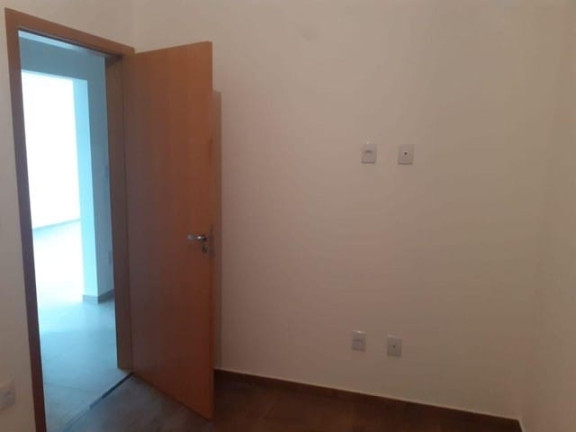 Imagem Casa de Condomínio com 3 Quartos à Venda, 142 m² em Bairro Do Grama - Caçapava Imagem Casa de Condomínio com 3 Quartos à Venda, 142 m² em Bairro Do Grama - Caçapava
