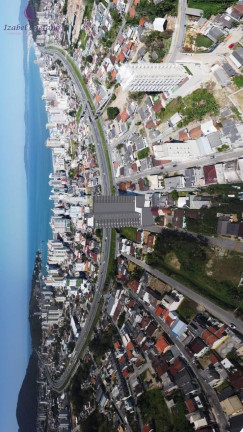 Loja à Venda, 80 m² em Várzea - Itapema