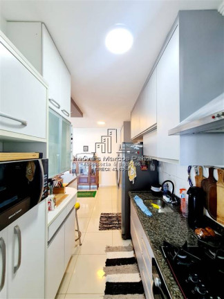 Imagem Apartamento com 3 Quartos à Venda, 100 m² em Jd Marina - Mongagua Imagem Apartamento com 3 Quartos à Venda, 100 m² em Jd Marina - Mongagua
