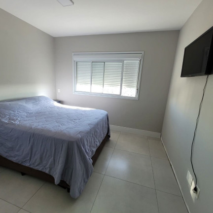 Imagem Apartamento com 2 Quartos à Venda ou Locação, 87 m² em Vila Andrade - São Paulo
