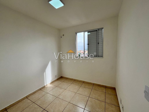 Imagem Apartamento com 2 Quartos à Venda, 42 m² em Residencial Parque Dos Servidores - Ribeirão Preto Imagem Apartamento com 2 Quartos à Venda, 42 m² em Residencial Parque Dos Servidores - Ribeirão Preto