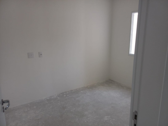 Imagem Imóvel com 2 Quartos à Venda, 84 m² em Marapé - Santos