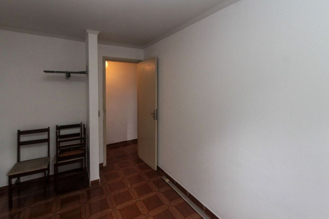 Imagem Imóvel com 2 Quartos à Venda, 78 m² em Parque Da Mooca - São Paulo
