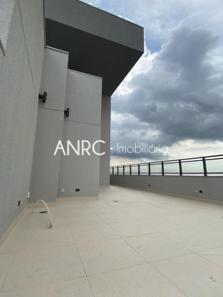 Imagem Cobertura com 2 Quartos à Venda, 153 m² em Tamboré - Barueri Imagem Cobertura com 2 Quartos à Venda, 153 m² em Tamboré - Barueri