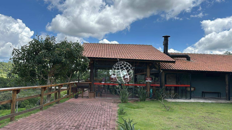 Imagem Fazenda à Venda, 20.000 m² em Itapetininga - Atibaia Imagem Fazenda à Venda, 20.000 m² em Itapetininga - Atibaia