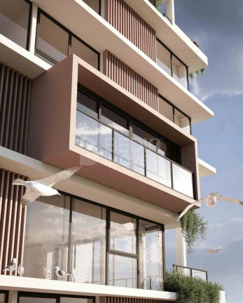 Imagem Apartamento com 4 Quartos à Venda, 121 m² em Jardim Dourado - Porto Belo Imagem Apartamento com 4 Quartos à Venda, 121 m² em Jardim Dourado - Porto Belo