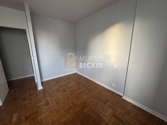 Imagem Apartamento com 3 Quartos à Venda, 120 m² em Vila Adyana - São José Dos Campos Imagem Apartamento com 3 Quartos à Venda, 120 m² em Vila Adyana - São José Dos Campos