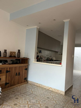 Imagem Casa com 3 Quartos à Venda, 140 m² em Praia Do Flamengo - Salvador Imagem Casa com 3 Quartos à Venda, 140 m² em Praia Do Flamengo - Salvador