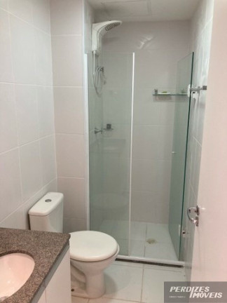 Imagem Apartamento com 1 Quarto à Venda, 33 m² em Barra Funda - São Paulo Imagem Apartamento com 1 Quarto à Venda, 33 m² em Barra Funda - São Paulo