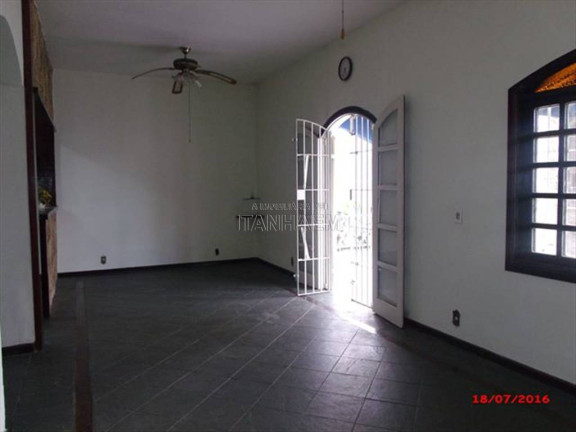 Imagem Casa com 4 Quartos à Venda, 177 m² em California - Itanhaem