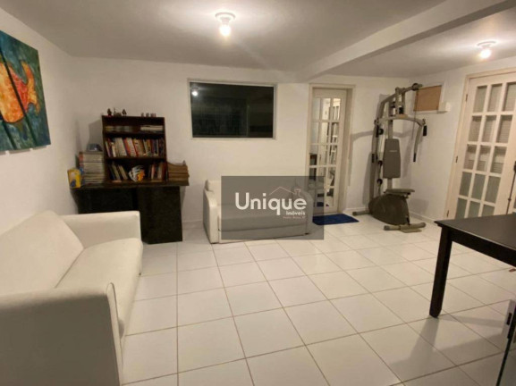Imagem Casa com 4 Quartos à Venda, 300 m² em Tucuns - Armação Dos Búzios Imagem Casa com 4 Quartos à Venda, 300 m² em Tucuns - Armação Dos Búzios