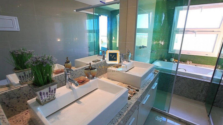 Imagem Apartamento com 3 Quartos à Venda, 164 m² em Guararapes - Fortaleza Imagem Apartamento com 3 Quartos à Venda, 164 m² em Guararapes - Fortaleza
