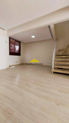 Imagem Casa com 3 Quartos à Venda, 102 m² em Jardim Vera Cruz - Sorocaba Imagem Casa com 3 Quartos à Venda, 102 m² em Jardim Vera Cruz - Sorocaba