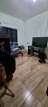 Imagem Casa com 2 Quartos à Venda, 125 m² em São Carlos