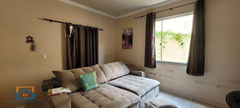 Imagem Casa com 3 Quartos à Venda, 91 m² em Cidade Nova - Santana Do Paraíso Imagem Casa com 3 Quartos à Venda, 91 m² em Cidade Nova - Santana Do Paraíso