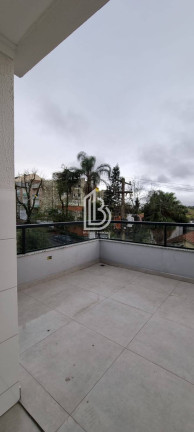 Imagem Casa com 2 Quartos à Venda, 101 m² em Vila Pires - Santo André
