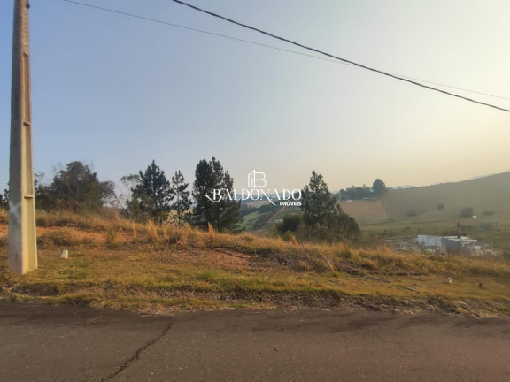 Imagem Terreno à Venda, 300 m² em Toledo - Toledo Imagem Terreno à Venda, 300 m² em Toledo - Toledo