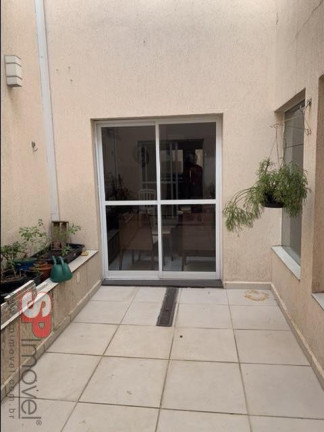 Imagem Casa com 3 Quartos à Venda, 160 m² em Vila Ipojuca - São Paulo Imagem Casa com 3 Quartos à Venda, 160 m² em Vila Ipojuca - São Paulo