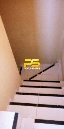 Imagem Casa com 2 Quartos à Venda, 150 m² em Conde